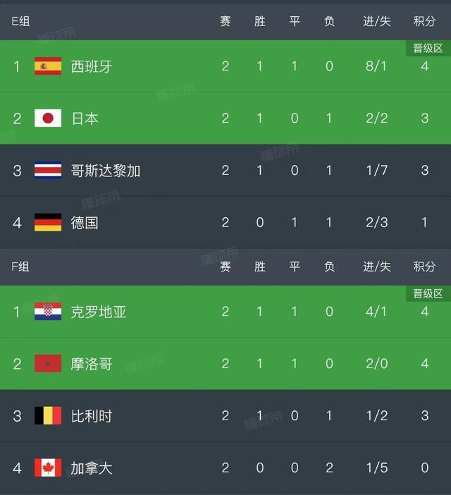 福利影院在线观看